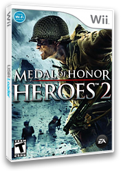 3D cover